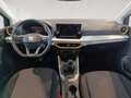 SEAT Arona 1.0 TSI S&S Style Special Edition 115 Gris - thumbnail 4