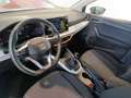 SEAT Arona 1.0 TSI S&S Style Special Edition 115 Gris - thumbnail 9