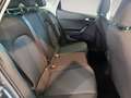 SEAT Arona 1.0 TSI S&S Style Special Edition 115 Gris - thumbnail 6