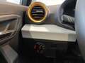 SEAT Arona 1.0 TSI S&S Style Special Edition 115 Gris - thumbnail 13