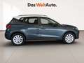 SEAT Arona 1.0 TSI S&S Style Special Edition 115 Gris - thumbnail 3