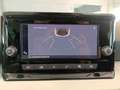 SEAT Arona 1.0 TSI S&S Style Special Edition 115 Gris - thumbnail 16