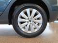 SEAT Arona 1.0 TSI S&S Style Special Edition 115 Gris - thumbnail 8