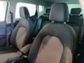 SEAT Arona 1.0 TSI S&S Style Special Edition 115 Gris - thumbnail 10