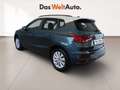 SEAT Arona 1.0 TSI S&S Style Special Edition 115 Gris - thumbnail 2