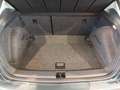 SEAT Arona 1.0 TSI S&S Style Special Edition 115 Gris - thumbnail 7