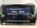 SEAT Arona 1.0 TSI S&S Style Special Edition 115 Gris - thumbnail 17