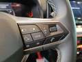 SEAT Arona 1.0 TSI S&S Style Special Edition 115 Gris - thumbnail 15