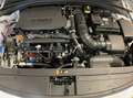 Hyundai i30 Kombi 1.5 Turbo "Prime" 2WD Automatik Weiß - thumbnail 10