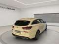 Hyundai i30 Kombi 1.5 Turbo "Prime" 2WD Automatik Weiß - thumbnail 7