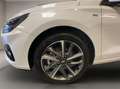 Hyundai i30 Kombi 1.5 Turbo "Prime" 2WD Automatik Weiß - thumbnail 9