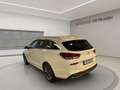 Hyundai i30 Kombi 1.5 Turbo "Prime" 2WD Automatik Weiß - thumbnail 5