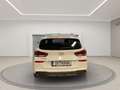 Hyundai i30 Kombi 1.5 Turbo "Prime" 2WD Automatik Weiß - thumbnail 6