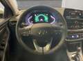 Hyundai i30 Kombi 1.5 Turbo "Prime" 2WD Automatik Weiß - thumbnail 17