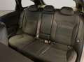 Hyundai i30 Kombi 1.5 Turbo "Prime" 2WD Automatik Weiß - thumbnail 15