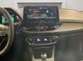 Hyundai i30 Kombi 1.5 Turbo "Prime" 2WD Automatik Weiß - thumbnail 18