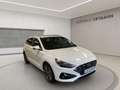 Hyundai i30 Kombi 1.5 Turbo "Prime" 2WD Automatik Weiß - thumbnail 1