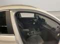Hyundai i30 Kombi 1.5 Turbo "Prime" 2WD Automatik Weiß - thumbnail 14