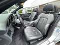 Mercedes-Benz SLK 200 K. AUTOMAAT / AIRCO / NL AUTO ! Gris - thumbnail 23
