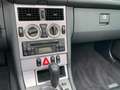 Mercedes-Benz SLK 200 K. AUTOMAAT / AIRCO / NL AUTO ! Gris - thumbnail 26