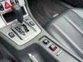Mercedes-Benz SLK 200 K. AUTOMAAT / AIRCO / NL AUTO ! Gris - thumbnail 27