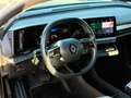 Renault Megane E-Tech Electric Equilibre | Klima Blanc - thumbnail 18