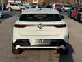 Renault Megane E-Tech Electric Equilibre | Klima Blanc - thumbnail 6