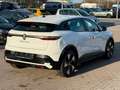 Renault Megane E-Tech Electric Equilibre | Klima Blanc - thumbnail 7