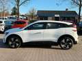 Renault Megane E-Tech Electric Equilibre | Klima Blanc - thumbnail 4