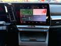 Renault Megane E-Tech Electric Equilibre | Klima Blanc - thumbnail 23