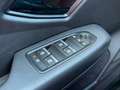 Renault Megane E-Tech Electric Equilibre | Klima Blanc - thumbnail 20
