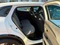 Renault Megane E-Tech Electric Equilibre | Klima Blanc - thumbnail 10