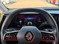 Renault Megane E-Tech Electric Equilibre | Klima Blanc - thumbnail 22