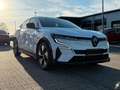 Renault Megane E-Tech Electric Equilibre | Klima Blanc - thumbnail 1
