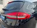 Ford Mondeo Turnier  1.5 EcoBoost 165 Titanium Schwarz - thumbnail 11