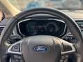 Ford Mondeo Turnier  1.5 EcoBoost 165 Titanium Schwarz - thumbnail 16