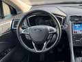 Ford Mondeo Turnier  1.5 EcoBoost 165 Titanium Schwarz - thumbnail 15