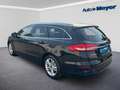 Ford Mondeo Turnier  1.5 EcoBoost 165 Titanium Schwarz - thumbnail 5