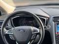 Ford Mondeo Turnier  1.5 EcoBoost 165 Titanium Schwarz - thumbnail 17