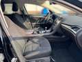 Ford Mondeo Turnier  1.5 EcoBoost 165 Titanium Schwarz - thumbnail 22