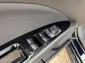 Ford Mondeo Turnier  1.5 EcoBoost 165 Titanium Schwarz - thumbnail 14