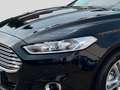 Ford Mondeo Turnier  1.5 EcoBoost 165 Titanium Schwarz - thumbnail 7