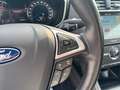 Ford Mondeo Turnier  1.5 EcoBoost 165 Titanium Schwarz - thumbnail 25
