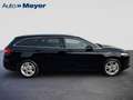 Ford Mondeo Turnier  1.5 EcoBoost 165 Titanium Schwarz - thumbnail 3
