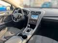 Ford Mondeo Turnier  1.5 EcoBoost 165 Titanium Schwarz - thumbnail 21
