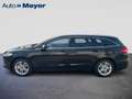Ford Mondeo Turnier  1.5 EcoBoost 165 Titanium Schwarz - thumbnail 6