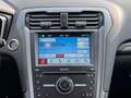 Ford Mondeo Turnier  1.5 EcoBoost 165 Titanium Schwarz - thumbnail 18