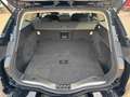 Ford Mondeo Turnier  1.5 EcoBoost 165 Titanium Schwarz - thumbnail 10