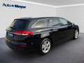 Ford Mondeo Turnier  1.5 EcoBoost 165 Titanium Schwarz - thumbnail 4