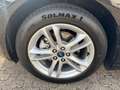 Ford Mondeo Turnier  1.5 EcoBoost 165 Titanium Schwarz - thumbnail 9